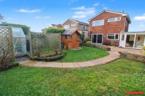 Images for Fraser Avenue, Eastbourne, BN23 6BA