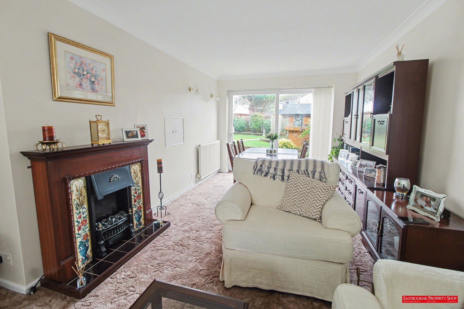 Images for Fraser Avenue, Eastbourne, BN23 6BA