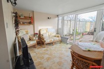 Images for Fraser Avenue, Eastbourne, BN23 6BA