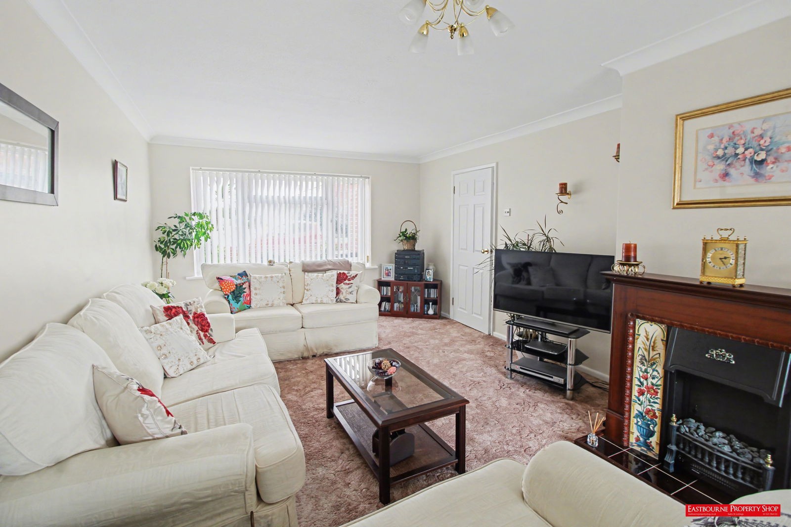 Images for Fraser Avenue, Eastbourne, BN23 6BA