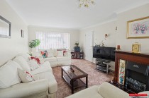 Images for Fraser Avenue, Eastbourne, BN23 6BA
