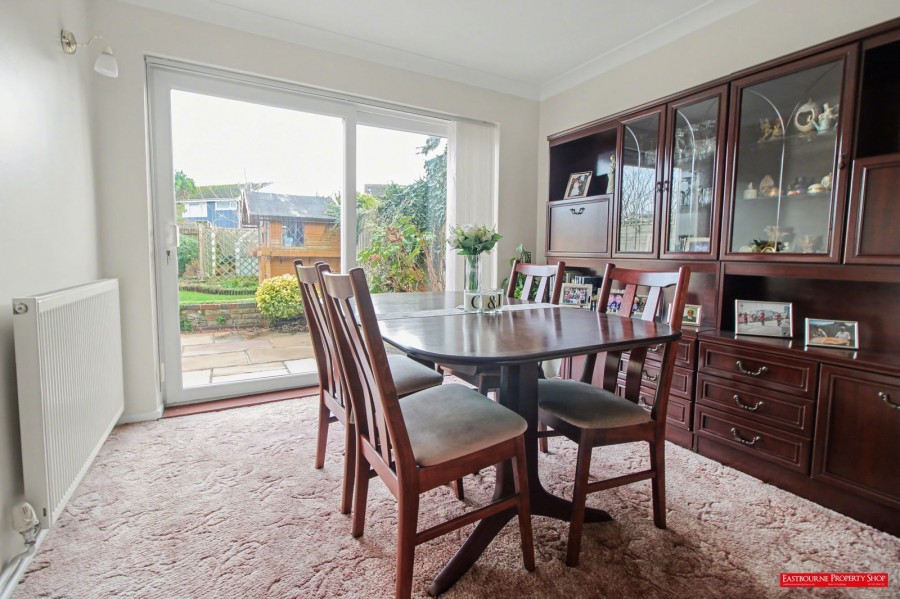 Images for Fraser Avenue, Eastbourne, BN23 6BA