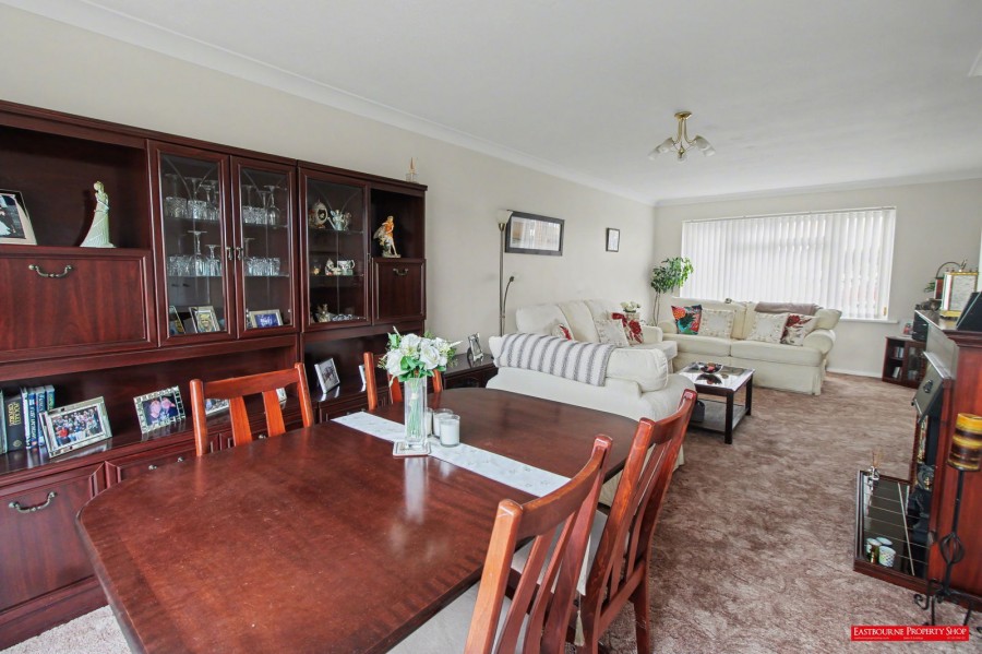 Images for Fraser Avenue, Eastbourne, BN23 6BA