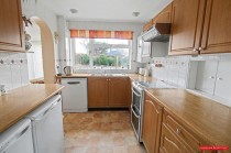 Images for Fraser Avenue, Eastbourne, BN23 6BA