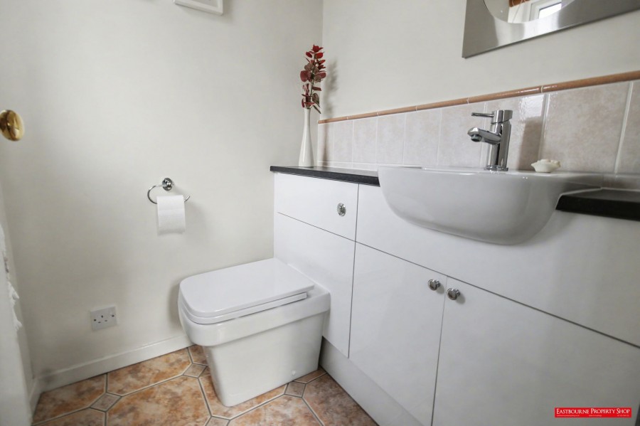 Images for Fraser Avenue, Eastbourne, BN23 6BA