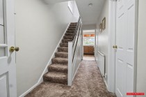 Images for Fraser Avenue, Eastbourne, BN23 6BA