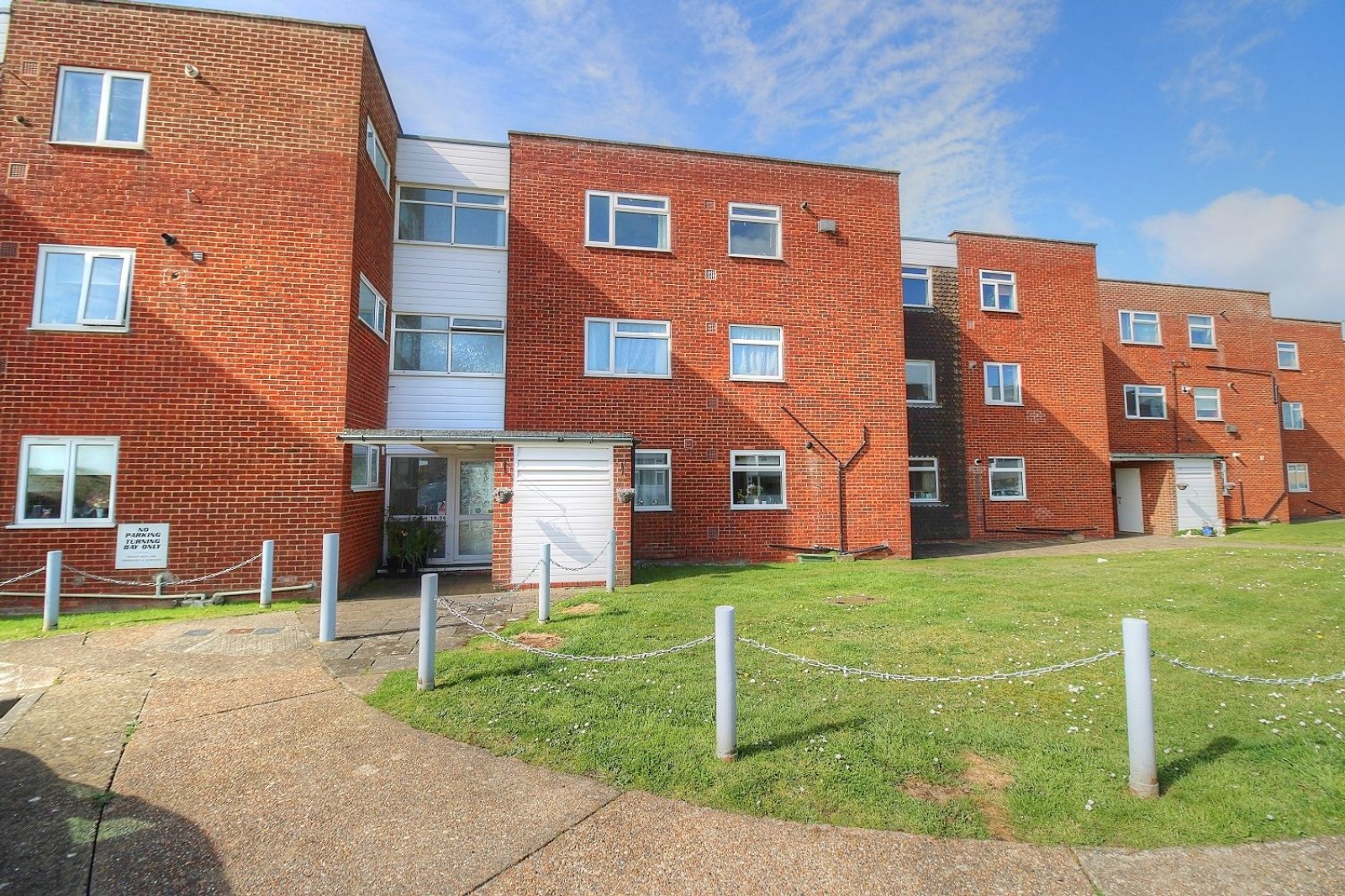 Images for Timberlaine Road, Pevensey Bay, Pevensey, BN24 6BY