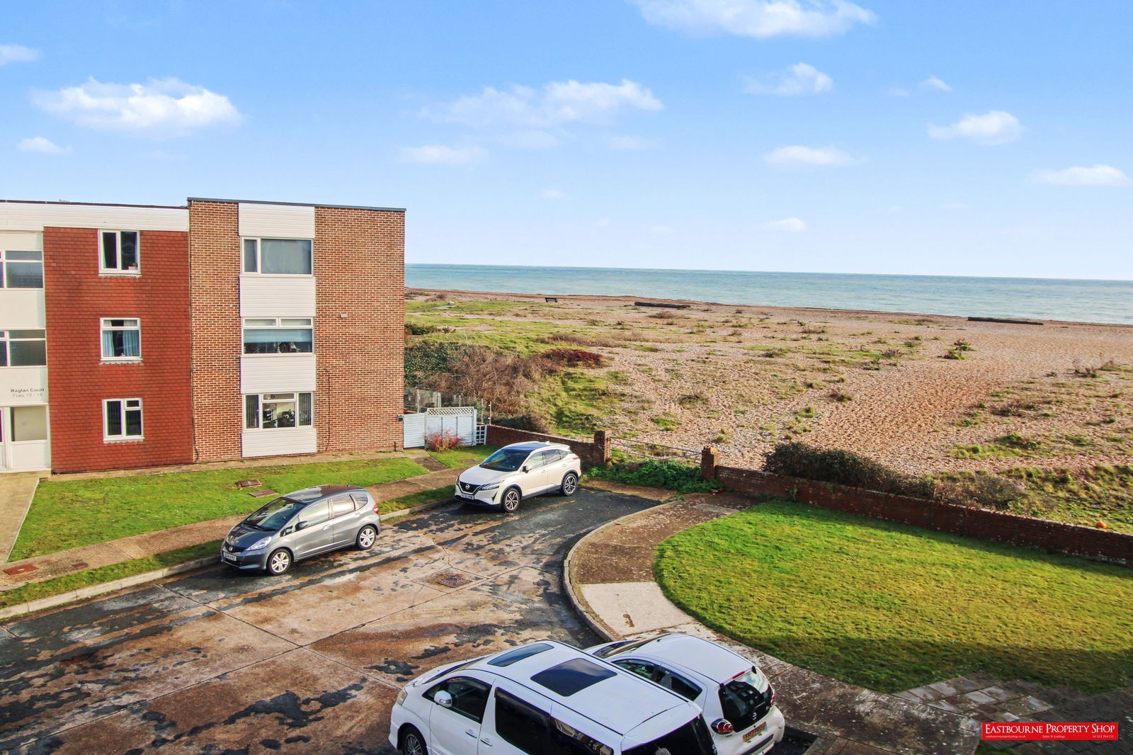 Images for Timberlaine Road, Pevensey Bay, Pevensey, BN24 6BY