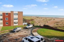 Images for Timberlaine Road, Pevensey Bay, Pevensey, BN24 6BY