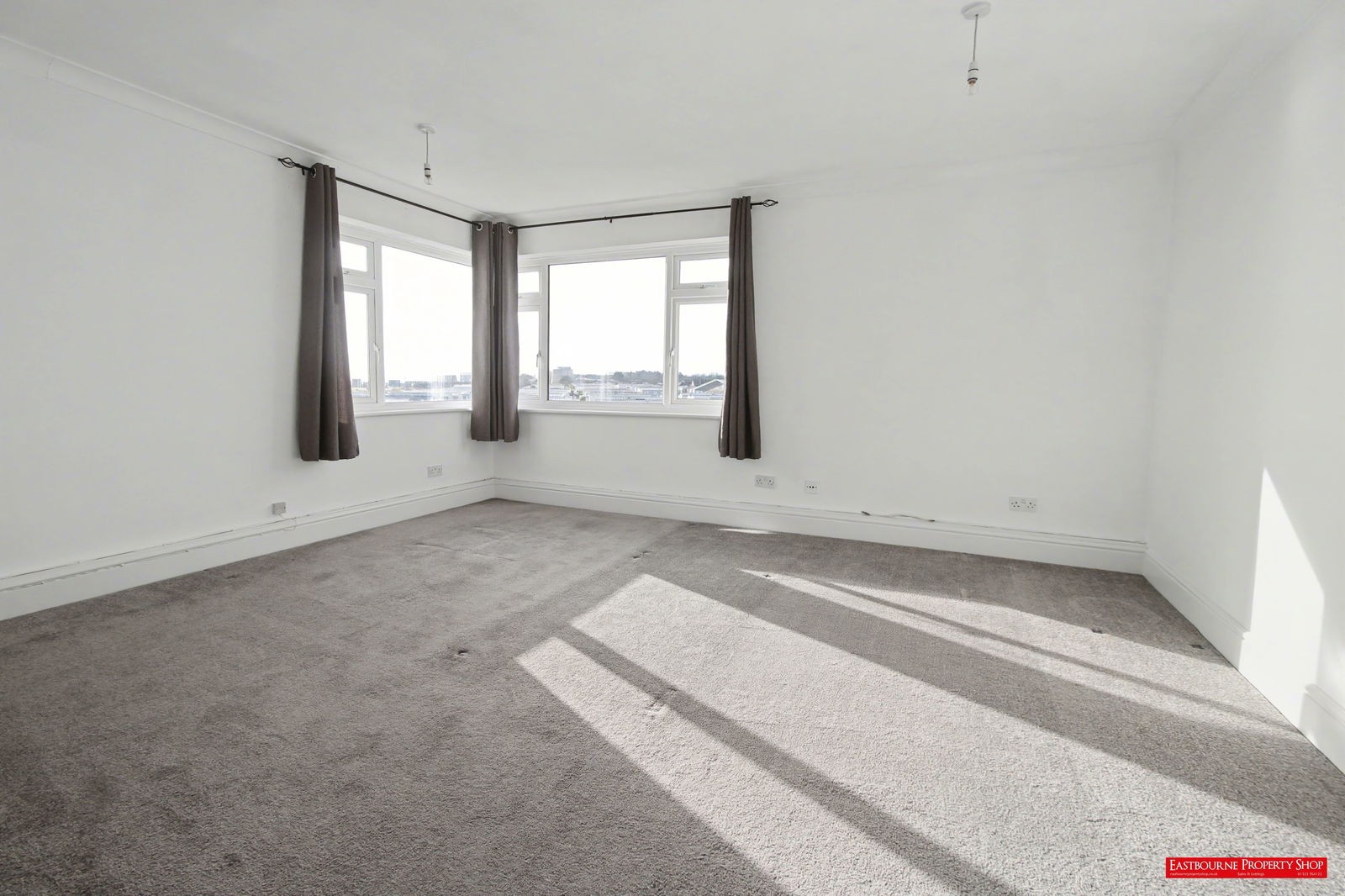 Images for Timberlaine Road, Pevensey Bay, Pevensey, BN24 6BY