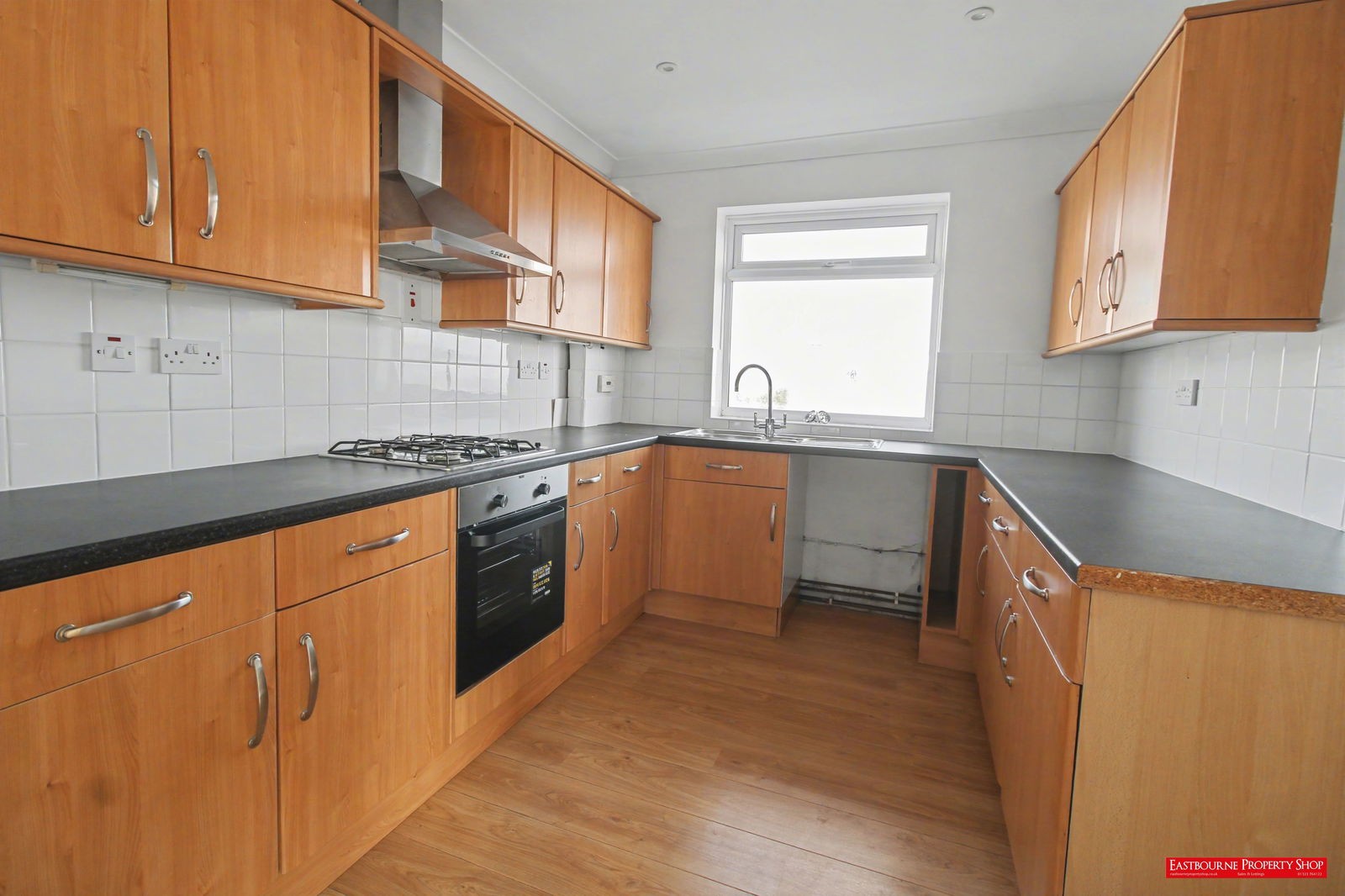 Images for Timberlaine Road, Pevensey Bay, Pevensey, BN24 6BY