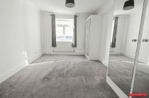 Images for Timberlaine Road, Pevensey Bay, Pevensey, BN24 6BY