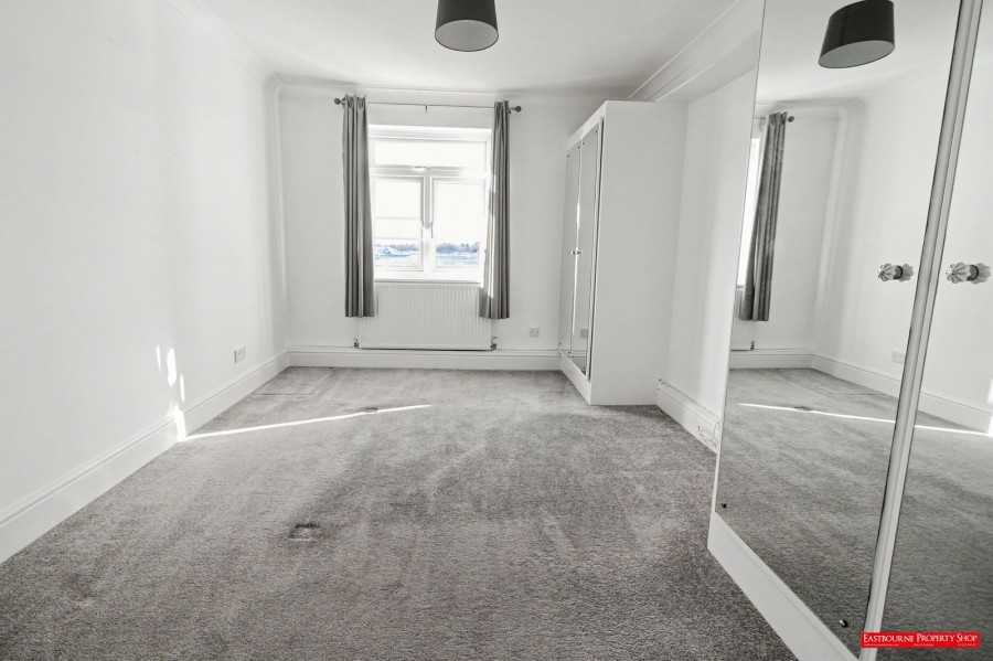 Images for Timberlaine Road, Pevensey Bay, Pevensey, BN24 6BY