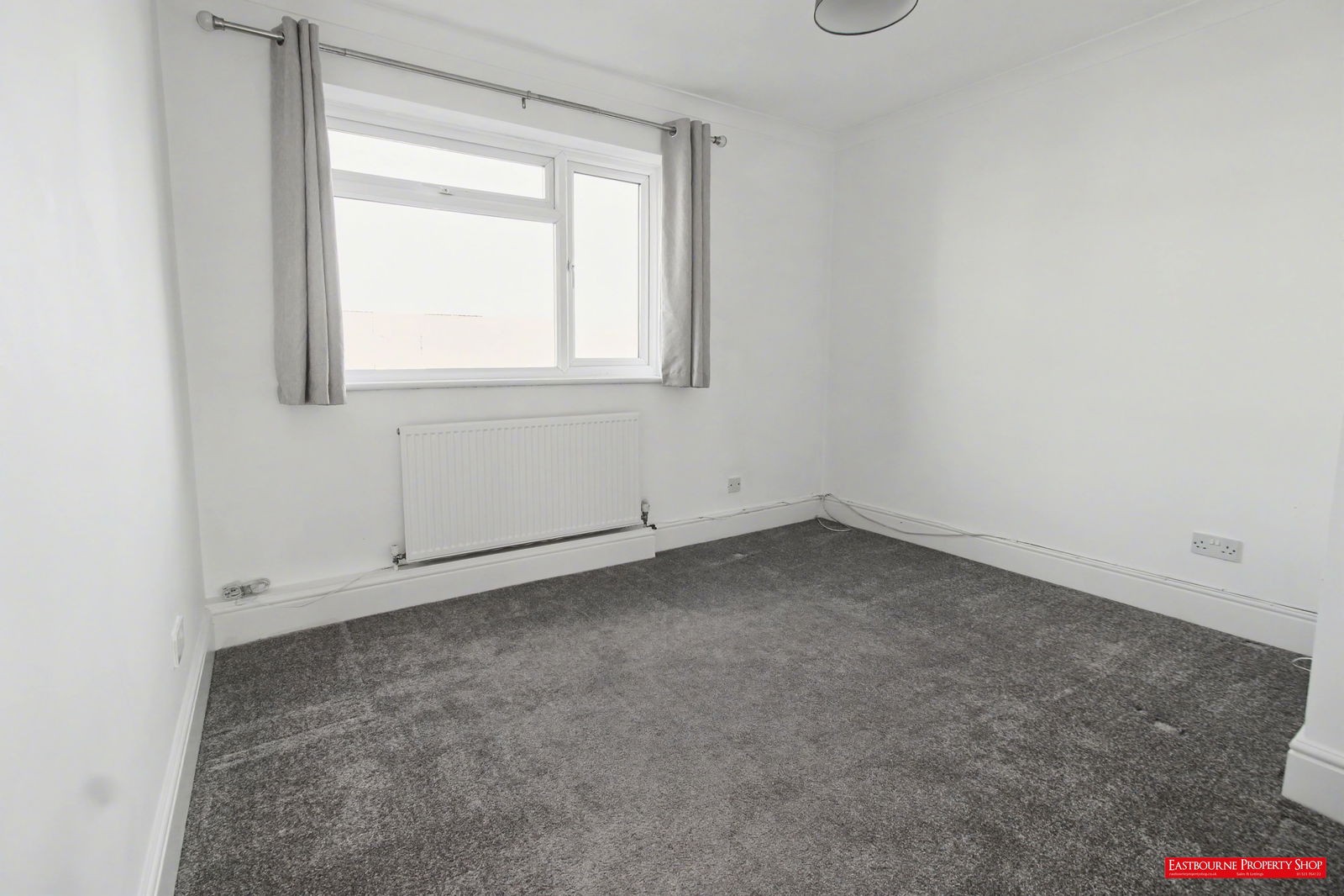 Images for Timberlaine Road, Pevensey Bay, Pevensey, BN24 6BY