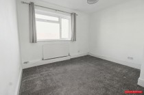 Images for Timberlaine Road, Pevensey Bay, Pevensey, BN24 6BY