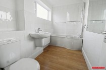 Images for Timberlaine Road, Pevensey Bay, Pevensey, BN24 6BY