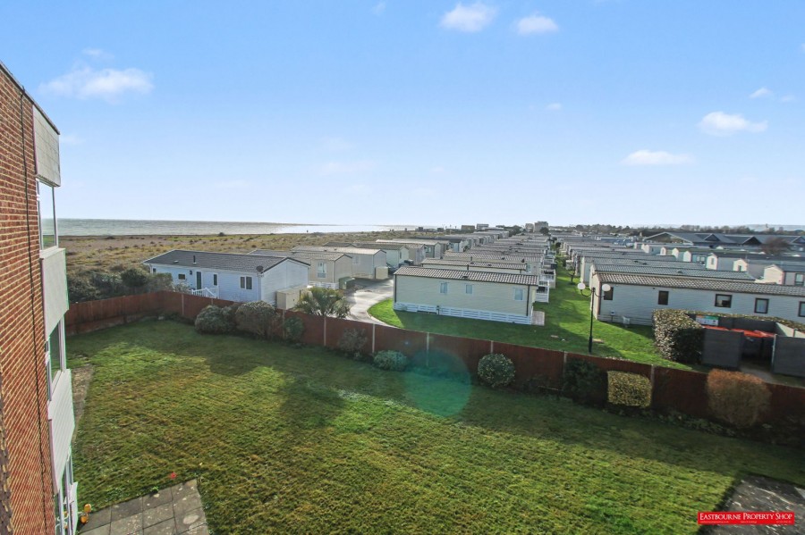 Images for Timberlaine Road, Pevensey Bay, Pevensey, BN24 6BY