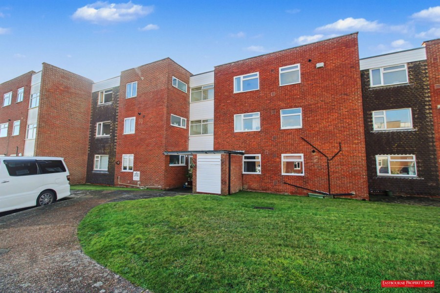 Images for Timberlaine Road, Pevensey Bay, Pevensey, BN24 6BY