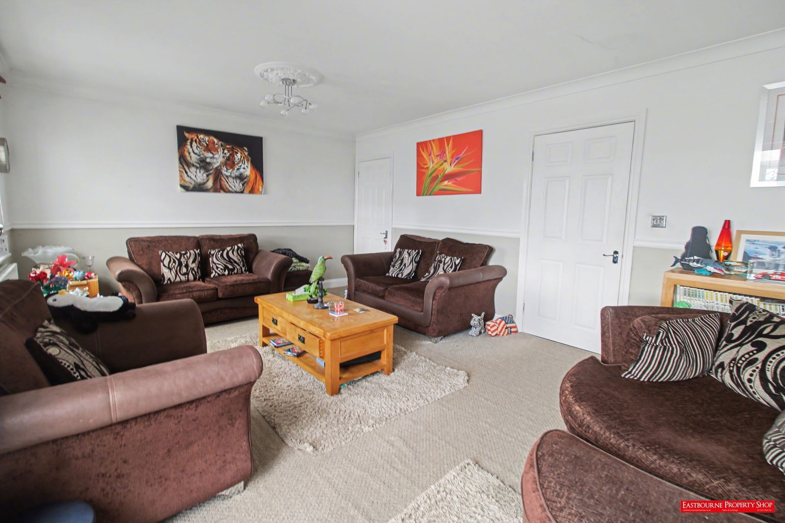 Images for St Marys, Aberdale Road, Polegate, BN26 6NH