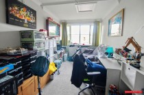 Images for St Marys, Aberdale Road, Polegate, BN26 6NH