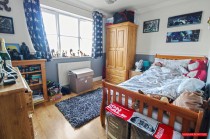 Images for St Marys, Aberdale Road, Polegate, BN26 6NH