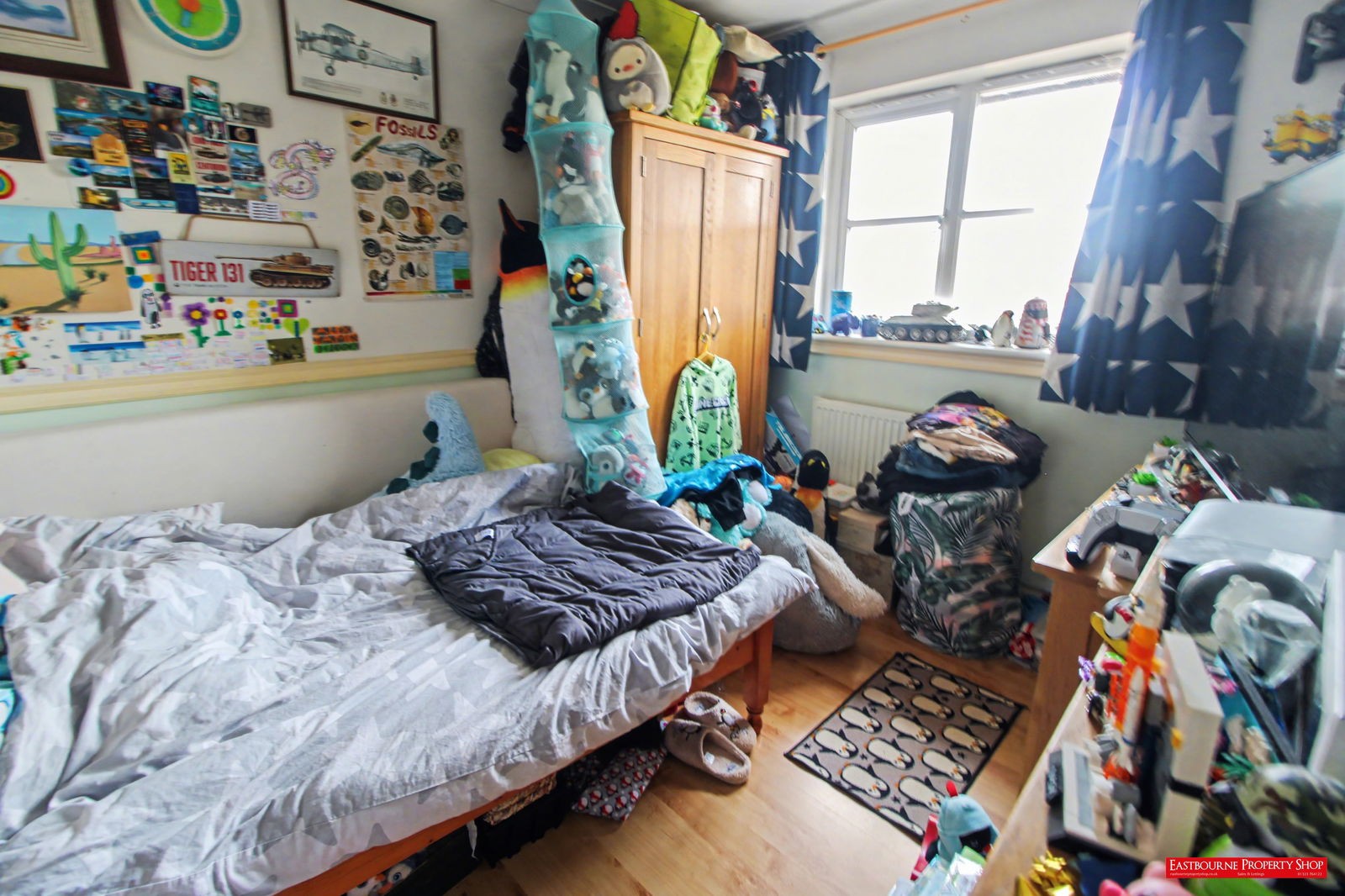 Images for St Marys, Aberdale Road, Polegate, BN26 6NH