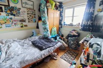 Images for St Marys, Aberdale Road, Polegate, BN26 6NH