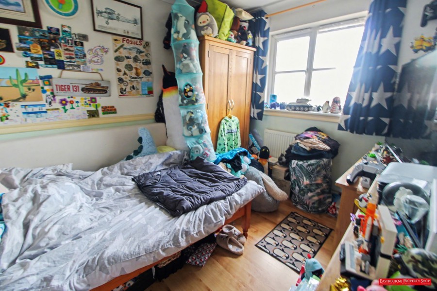 Images for St Marys, Aberdale Road, Polegate, BN26 6NH