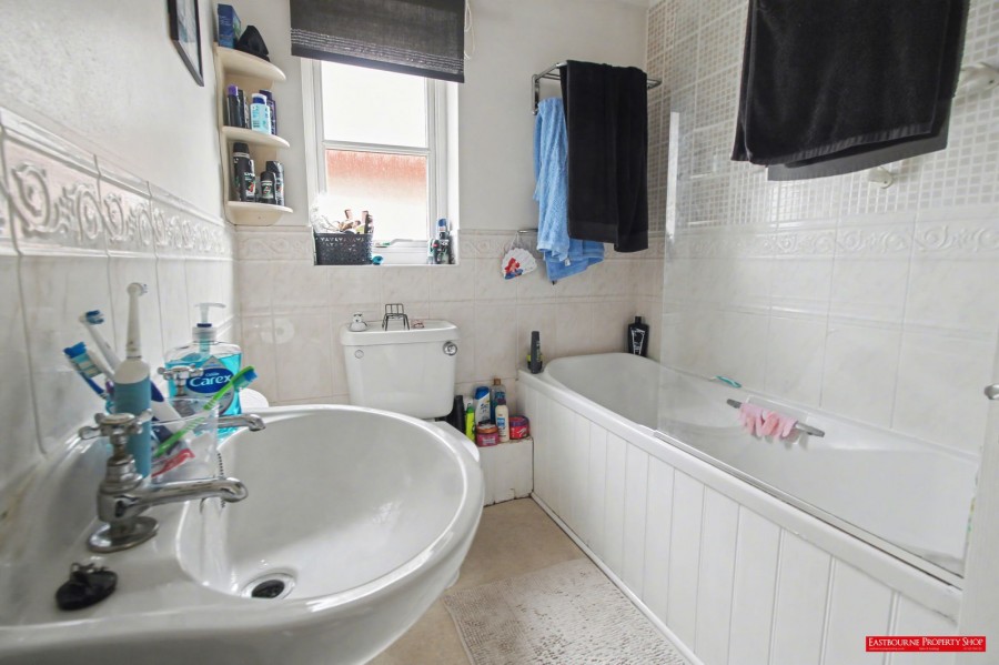 Images for St Marys, Aberdale Road, Polegate, BN26 6NH