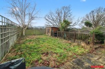 Images for St Marys, Aberdale Road, Polegate, BN26 6NH