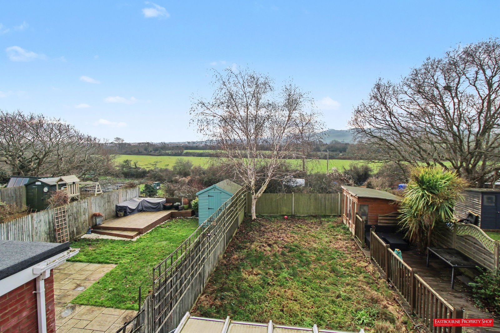 Images for St Marys, Aberdale Road, Polegate, BN26 6NH