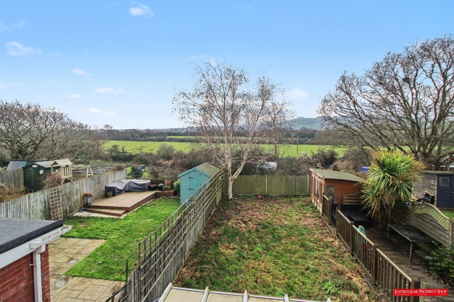 Images for St Marys, Aberdale Road, Polegate, BN26 6NH