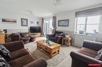 Images for St Marys, Aberdale Road, Polegate, BN26 6NH