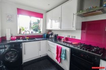 Images for St Marys, Aberdale Road, Polegate, BN26 6NH