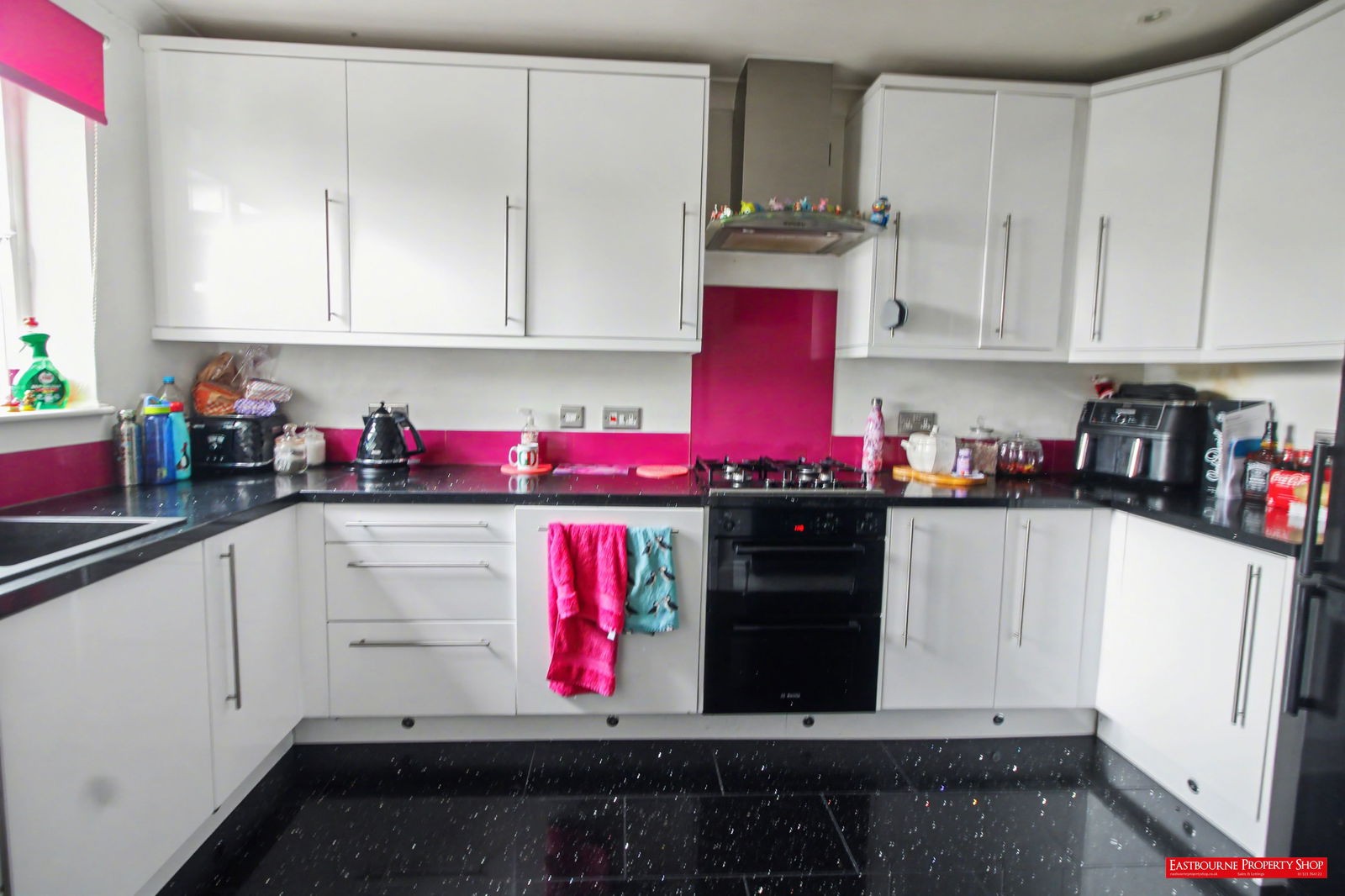 Images for St Marys, Aberdale Road, Polegate, BN26 6NH