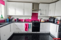 Images for St Marys, Aberdale Road, Polegate, BN26 6NH