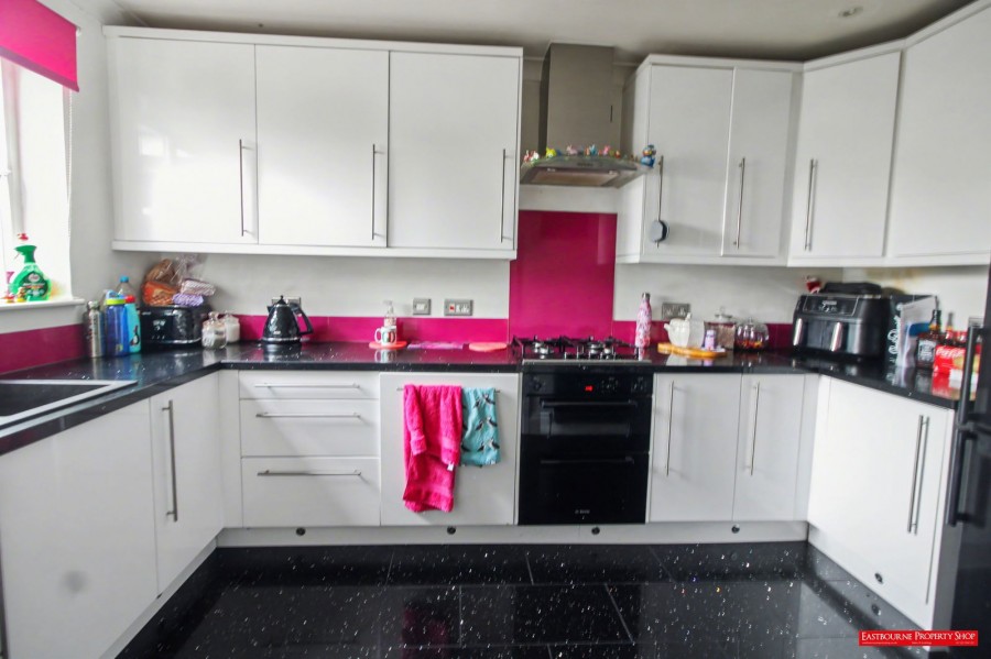 Images for St Marys, Aberdale Road, Polegate, BN26 6NH