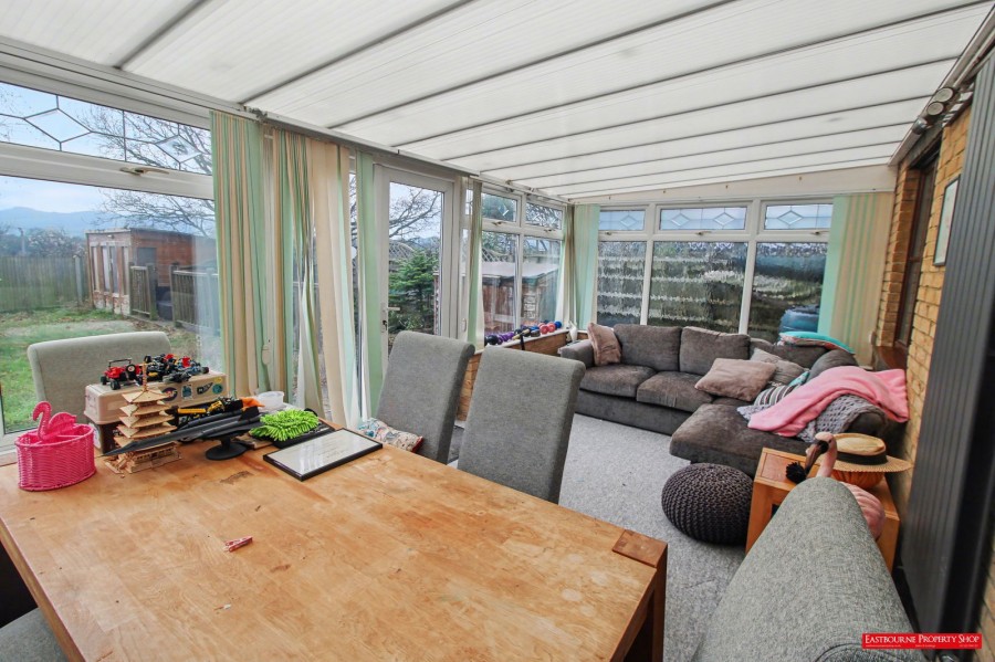 Images for St Marys, Aberdale Road, Polegate, BN26 6NH