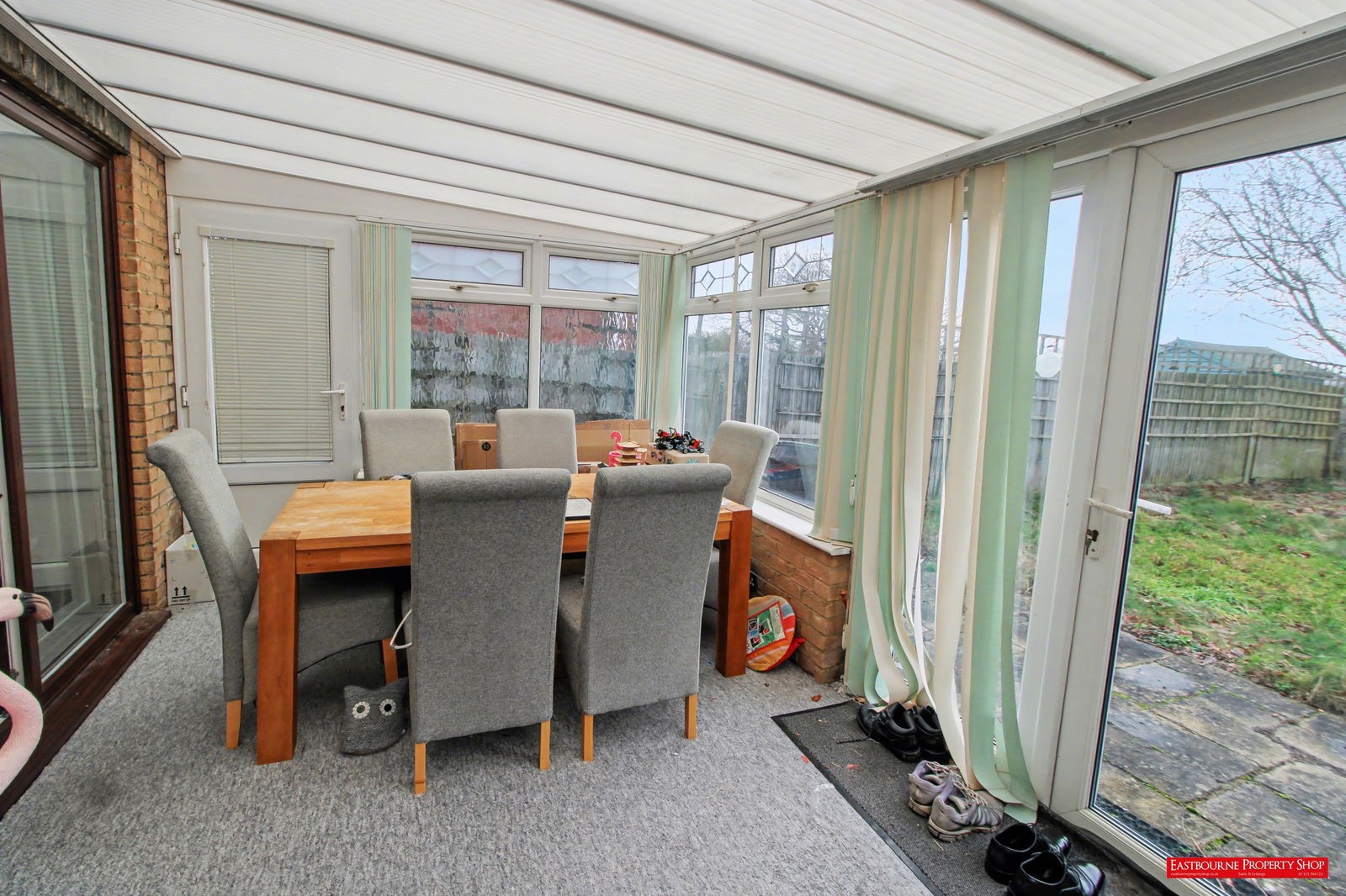 Images for St Marys, Aberdale Road, Polegate, BN26 6NH