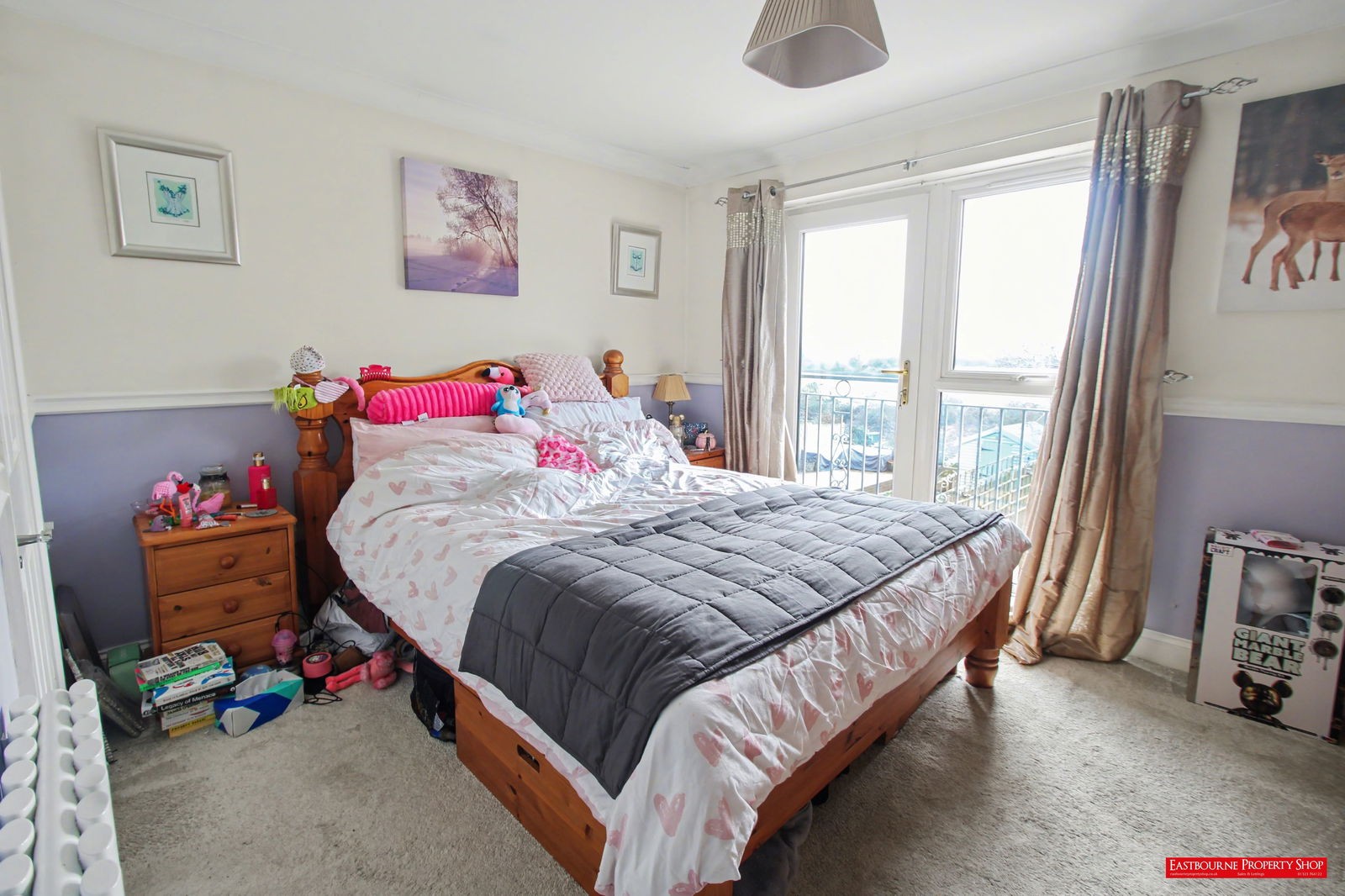 Images for St Marys, Aberdale Road, Polegate, BN26 6NH