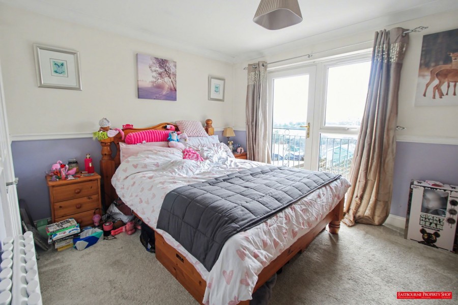 Images for St Marys, Aberdale Road, Polegate, BN26 6NH