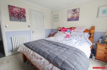 Images for St Marys, Aberdale Road, Polegate, BN26 6NH