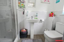 Images for St Marys, Aberdale Road, Polegate, BN26 6NH