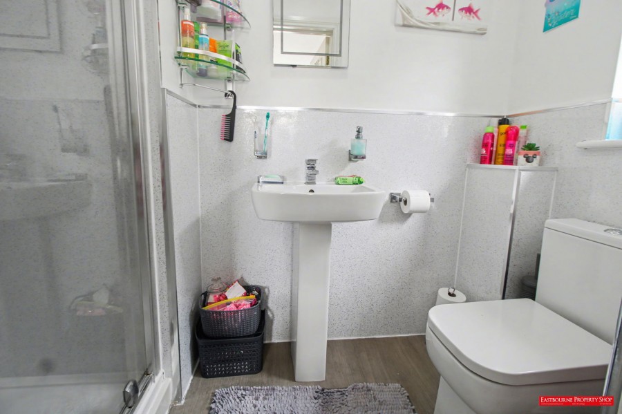 Images for St Marys, Aberdale Road, Polegate, BN26 6NH