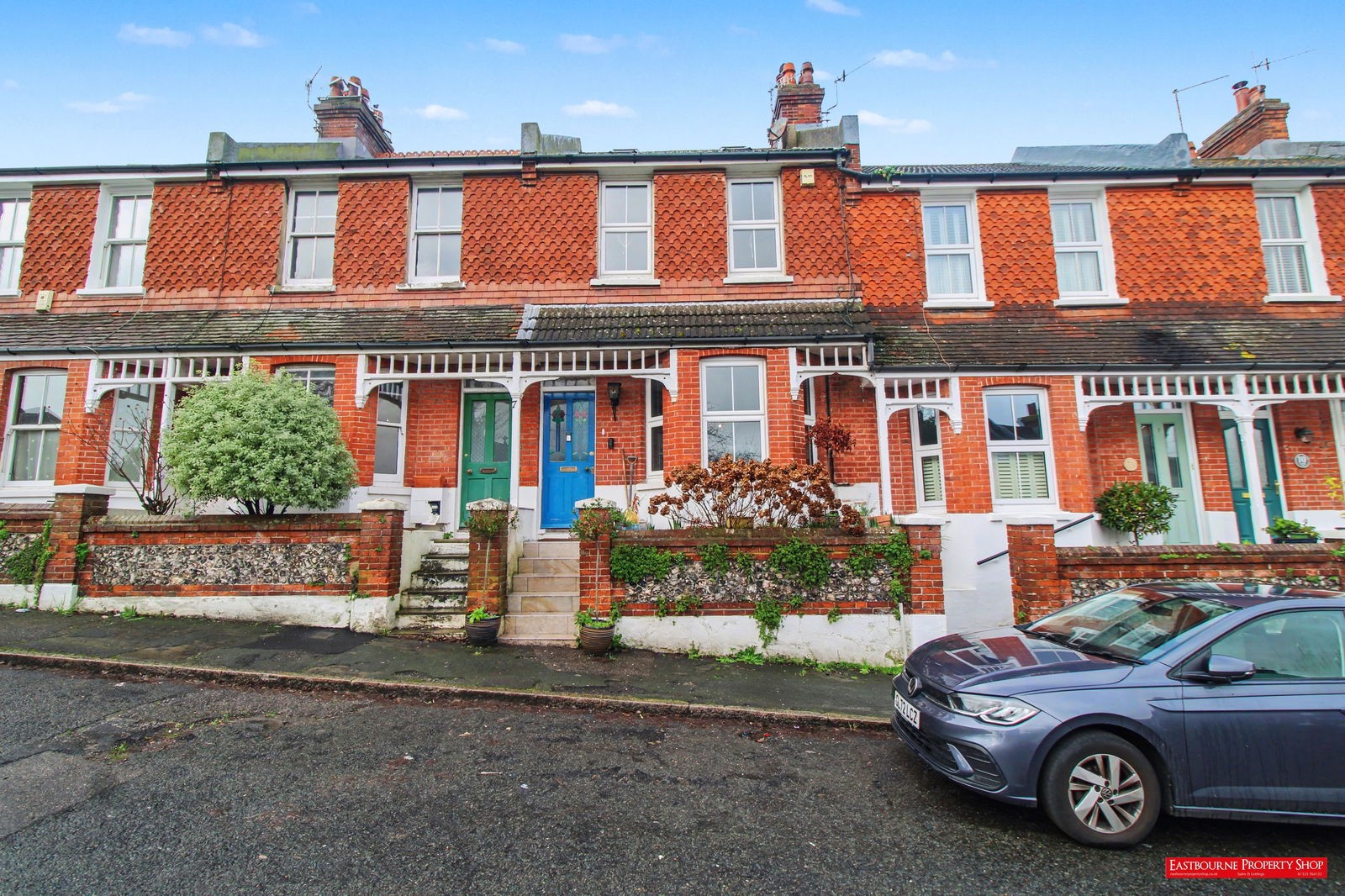 Images for Church Lane, Eastbourne, BN21 1HU