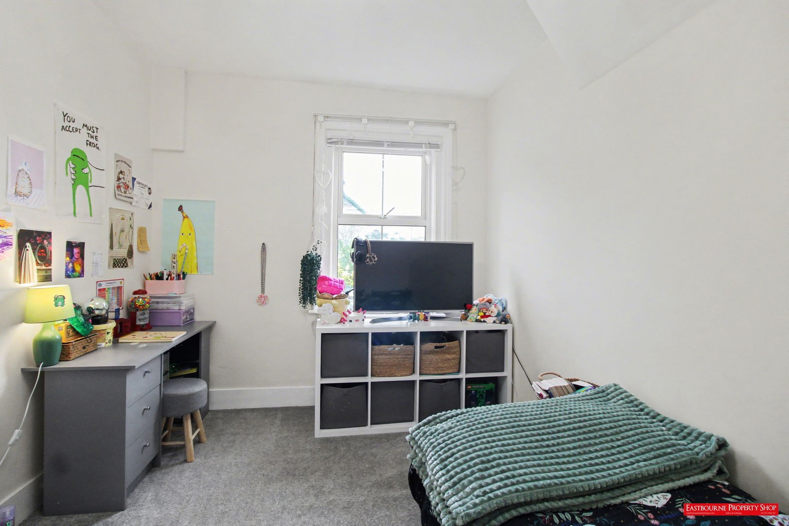 Images for Church Lane, Eastbourne, BN21 1HU