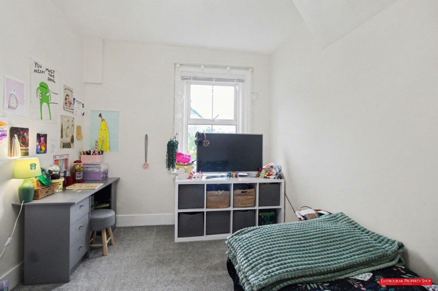 Images for Church Lane, Eastbourne, BN21 1HU