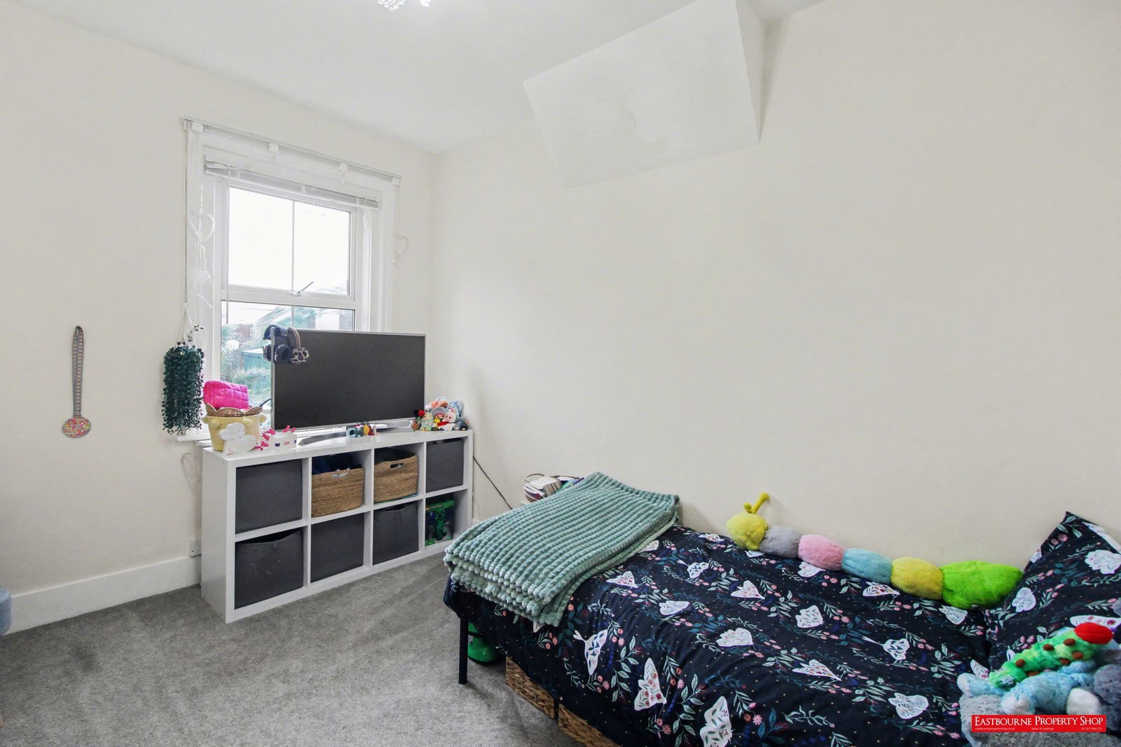 Images for Church Lane, Eastbourne, BN21 1HU