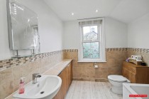 Images for Church Lane, Eastbourne, BN21 1HU