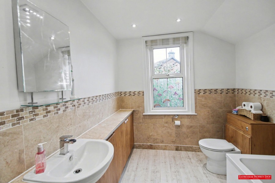 Images for Church Lane, Eastbourne, BN21 1HU